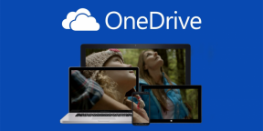 Microsoft OneDrive: больше не значит дороже