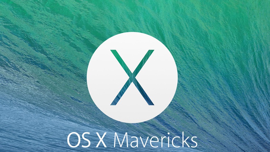Apple выпустила OS X 10.9.4 beta 4 для разработчиков