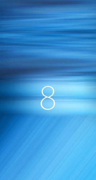 iOS-8-Logo-Wallpaper-AR7