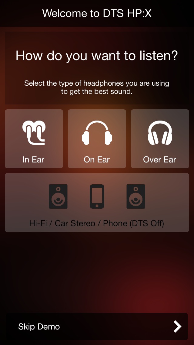 Soundgarden на iPhone в 12-канальном звуке