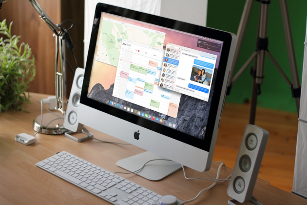 mac-os-x-yosemite-update-desktop-users-deserve-3-970x0