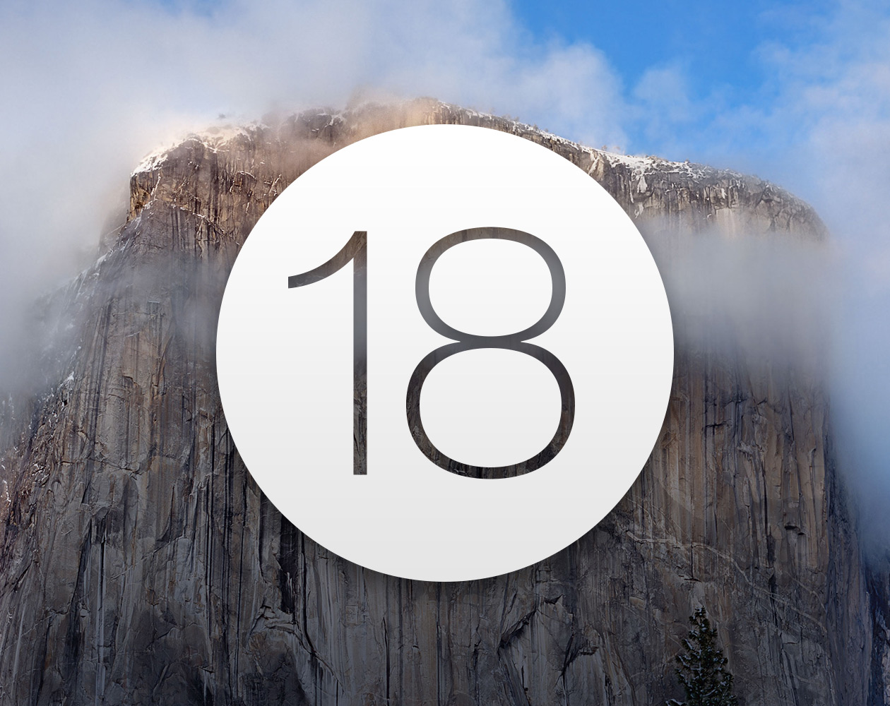 18 мелочей OS X Yosemite, о которых вы могли не знать