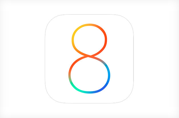 iOS 8 - самое важное обновление мобильной ОС Apple за всю историю