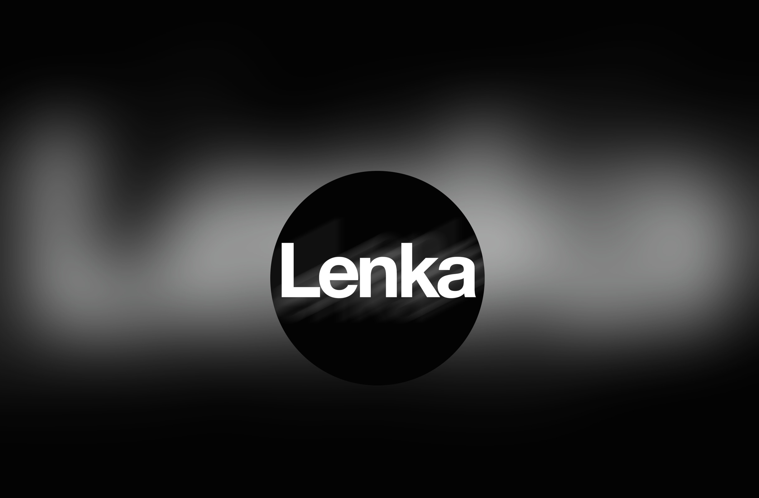 Lenka делает лучшие черно-белые фотографии на iPhone, которые вы когда-либо видели