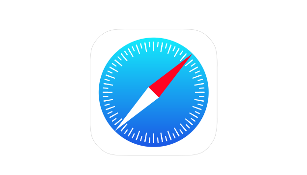 Настройки безопасности iOS 8: что нового?