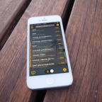 &#171;Чиптрип&#187; для iOS — приложение для покупки самых дешёвых путёвок
