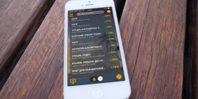 "Чиптрип" для iOS — приложение для покупки самых дешёвых путёвок