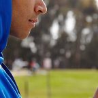 Adidas miCoach — приложение, которое заставляет меня заниматься спортом