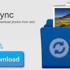 Drop N Sync — аналог Dropbox для Facebook*