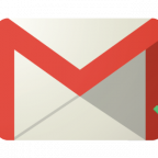 Как добавить в Gmail уведомления о доставке и прочтении писем