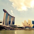 6 мифов про Сингапур, или Что нужно знать, отправляясь в самую богатую страну Азии