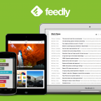 5 лучших RSS-клиентов для iOS, поддерживающих Feedly