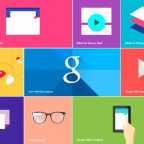 Что такое Google Material Design и как он изменит нашу жизнь