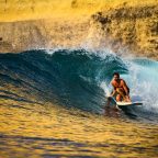 13 вопросов новичка о сёрфинге