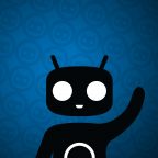 8 причин установить CyanogenMod на свой смартфон