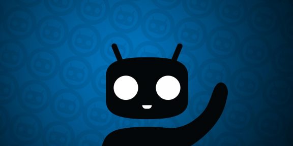 8 причин установить CyanogenMod на свой смартфон