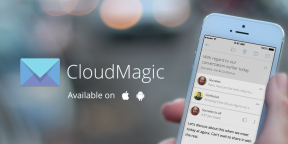 Cloudmagic — самый удобный почтовый клиент для iOS и Android