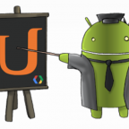 Изучайте программирование под Android с бесплатными курсами от Google