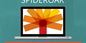 Сноуден рекомендует: Dropbox опасен, используйте SpiderOak