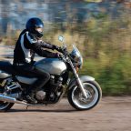 5 популярных мифов о мотоциклах