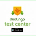 Совместный проект Duolingo и Google поможет вам сдать экзамен по английскому языку дома