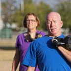 Спорт после 40: как тренироваться жёстко и без риска для здоровья