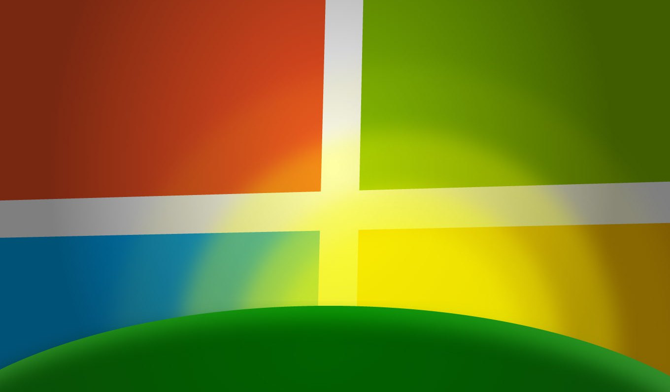 Сатья Наделла поделился своим видением будущего Microsoft