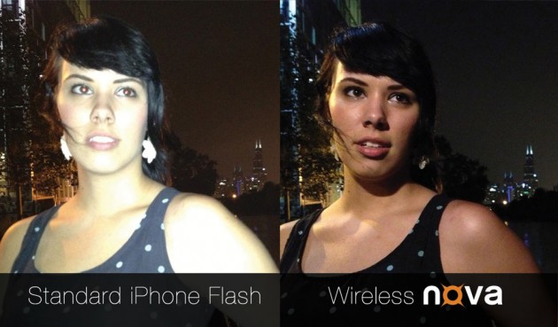 Nova-Wireless-iPhone-Flash-17