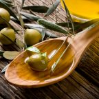 5 ошибок, которые вы совершаете, купив оливковое масло