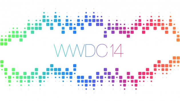 WWDC-2014-Grid-3-1024x576