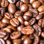 14 фактов, которых вы не знали о кофе