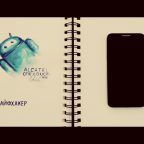 ОБЗОР: Alcatel One Touch Idol 2 Mini S — бюджетный  4G-cмартфон