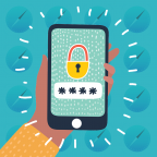 Как просмотреть сохранённые пароли в Safari на iPhone и iPad
