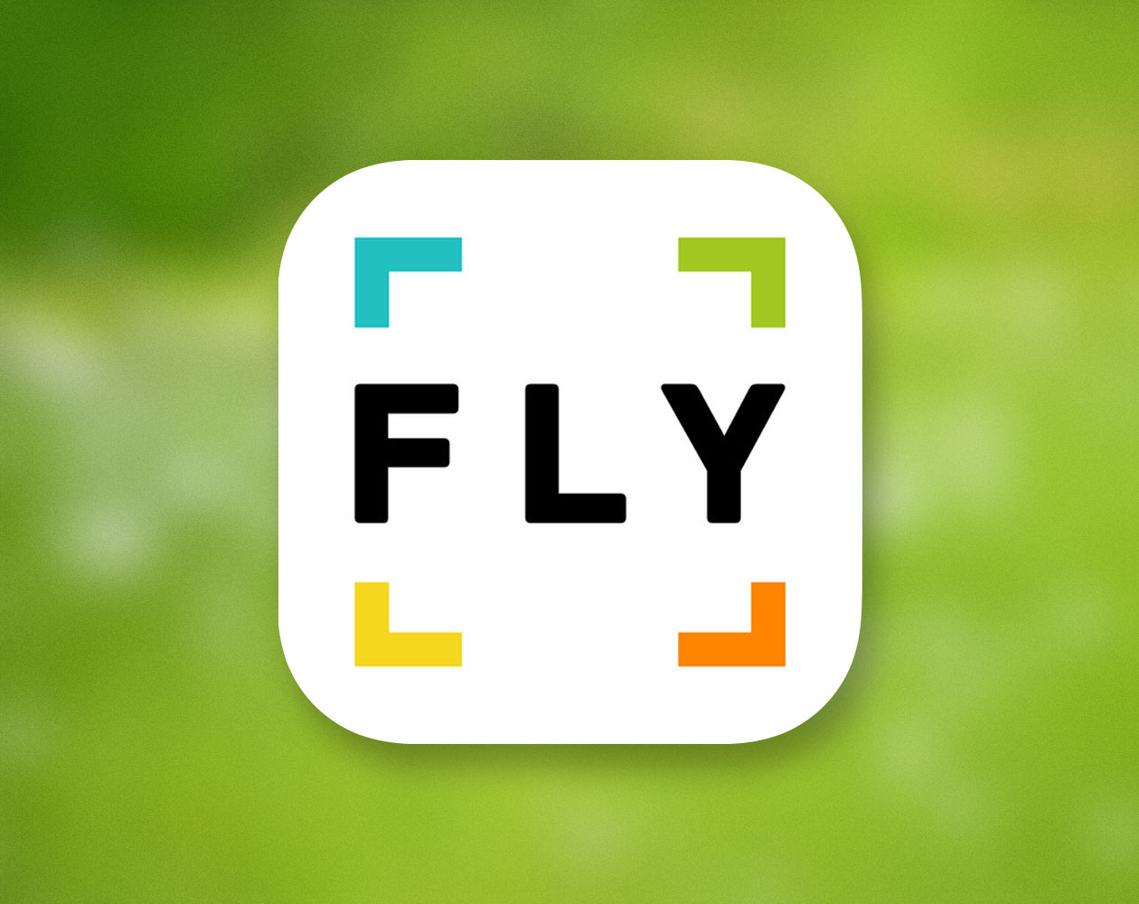 Fly для iPhone поможет создать собственный короткометражный фильм