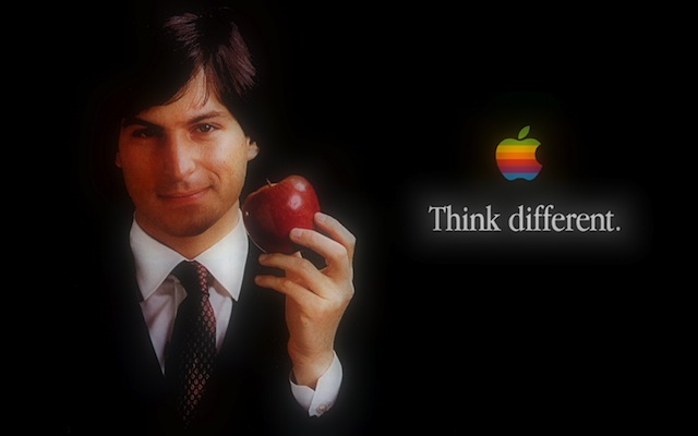 9 удивительных рекламных роликов старых продуктов Apple , которые стоит увидеть