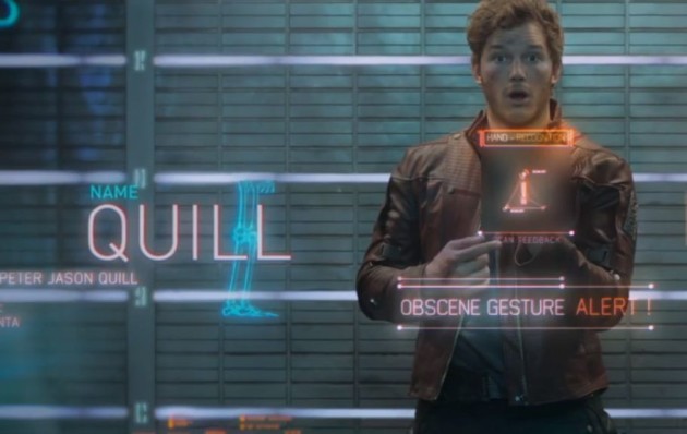 Guardians-of-the-Galaxy-Star-Lord