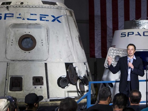 elon-musk-the-russians-just-gave-america-a-new-reason-to-support-spacex