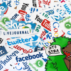 РЕЦЕНЗИЯ: «Социальные медиа — это бред!», Брэндон Мендельсон