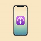 Где слушать подкасты: 5 приложений для iOS