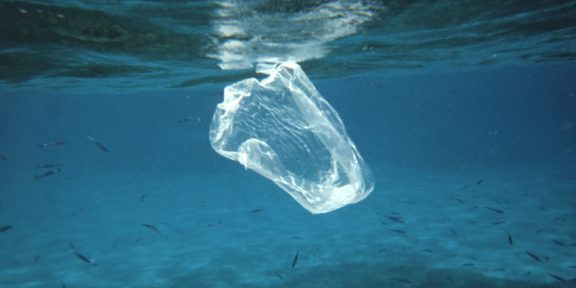 Пластик убивает планету. Используйте эти 14 способов, чтобы сократить его потребление