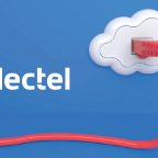 Selectel Cloud Storage — облачное хранилище для любых нужд