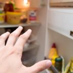Почему чем больше ваш холодильник, тем больше вы