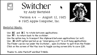 switcher_about