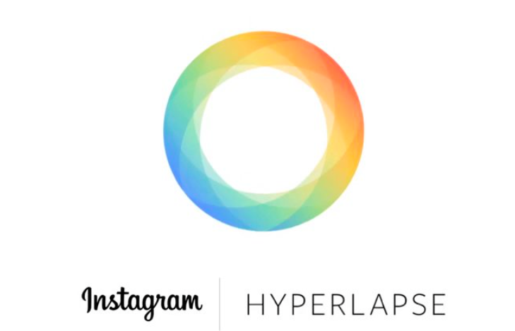 Instagram* выпустил приложение Hyperlapse для создания красивых таймлапсов