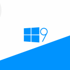 Windows 9: возвращаемся к истокам