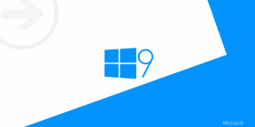 Windows 9: возвращаемся к истокам