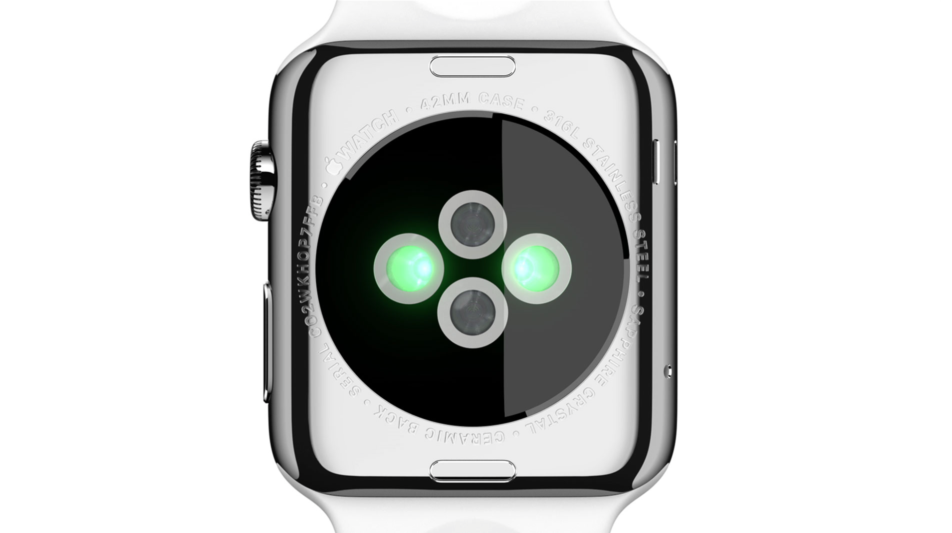 Характеристики часов apple. Эпл вотч 6 задняя крышка. Датчики Эппл вотч 7. Обратная сторона эпл вотс.