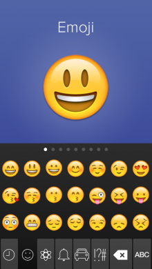 Fleksy-iOS8-emoji2-220x390
