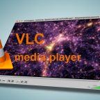 6 полезных расширений для медиаплеера VLC