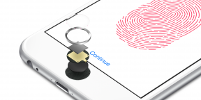 Все приложения для iOS 8, которые поддерживают защиту Touch ID — защиту отпечатком пальца (дополняется)